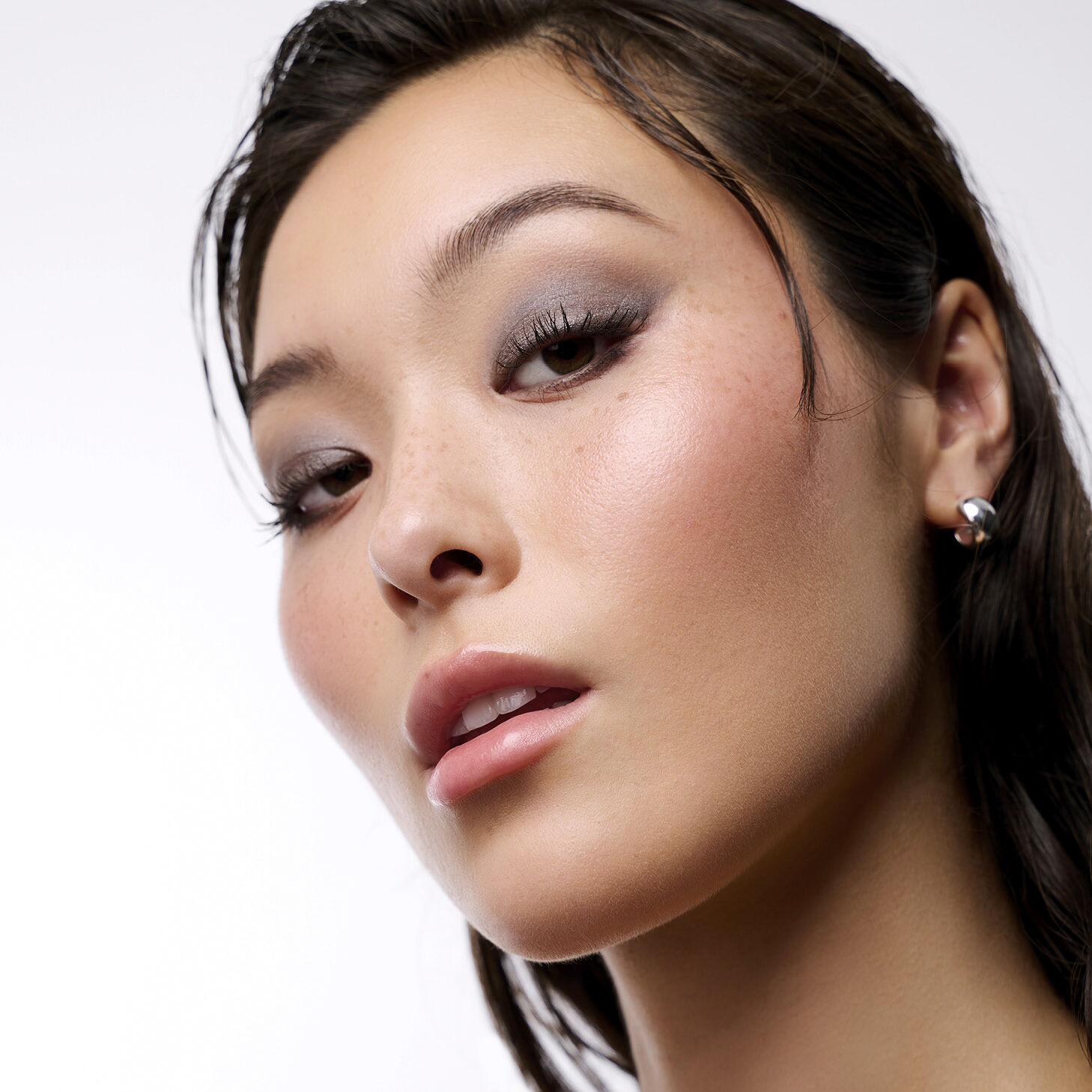 IYKYK Eyeshadow Stick