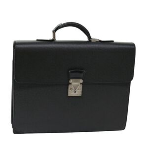 Louis Vuitton Briefcase
