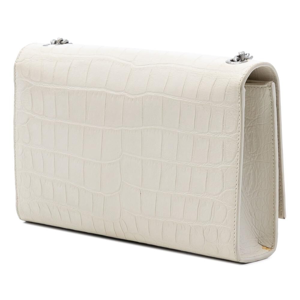 Yves Saint Laurent Shoulder Bag