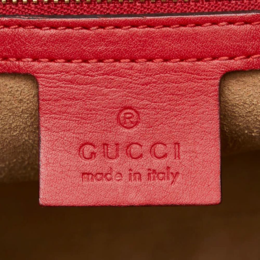 Gucci Shoulder Bag