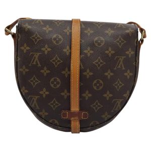 Louis Vuitton Chantilly