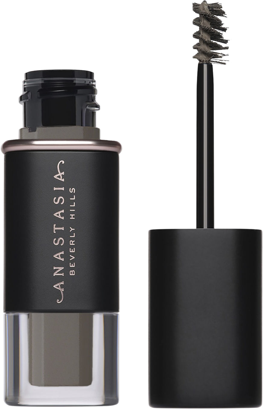 Volumizing Tinted Brow Gel - &Ouml;gonbrynsgel i reseformat