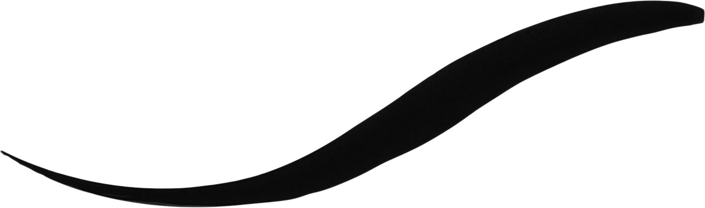 They're Real! Xtreme Precision Liner - Precision waterproof liquid eye