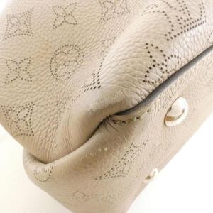 Louis Vuitton Tote