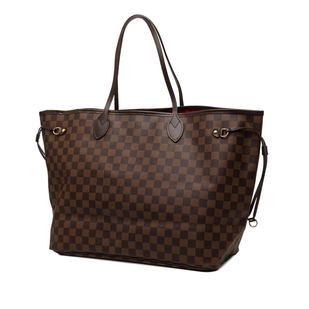 Louis Vuitton Neverfull