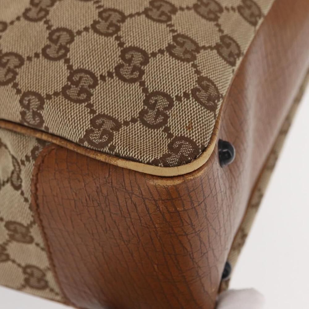 Gucci Tote