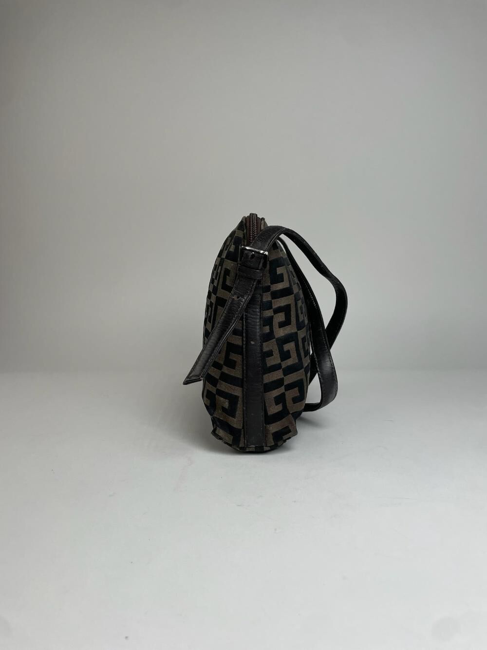 Givenchy Shoulder Bag