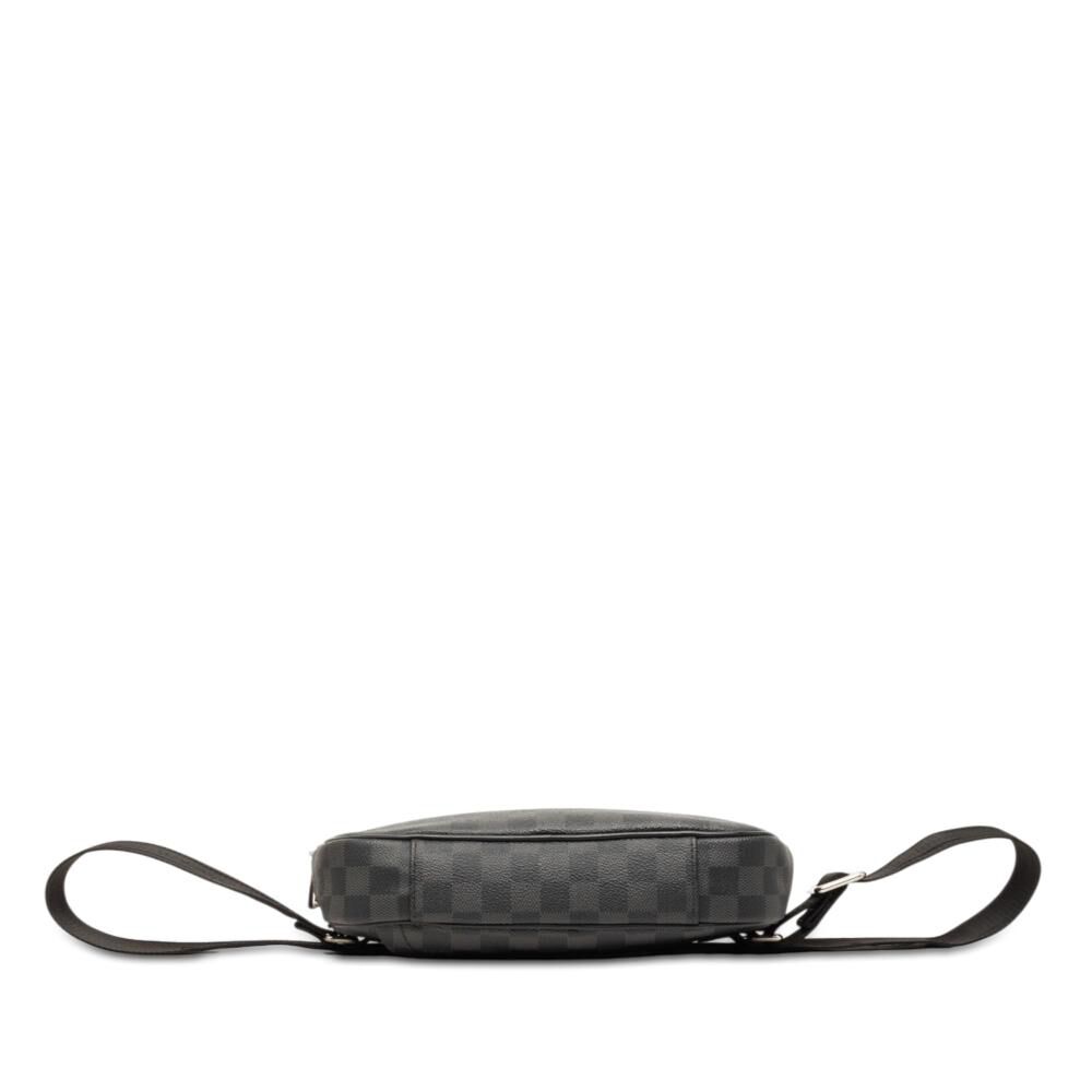 Bottega Veneta Cardigans