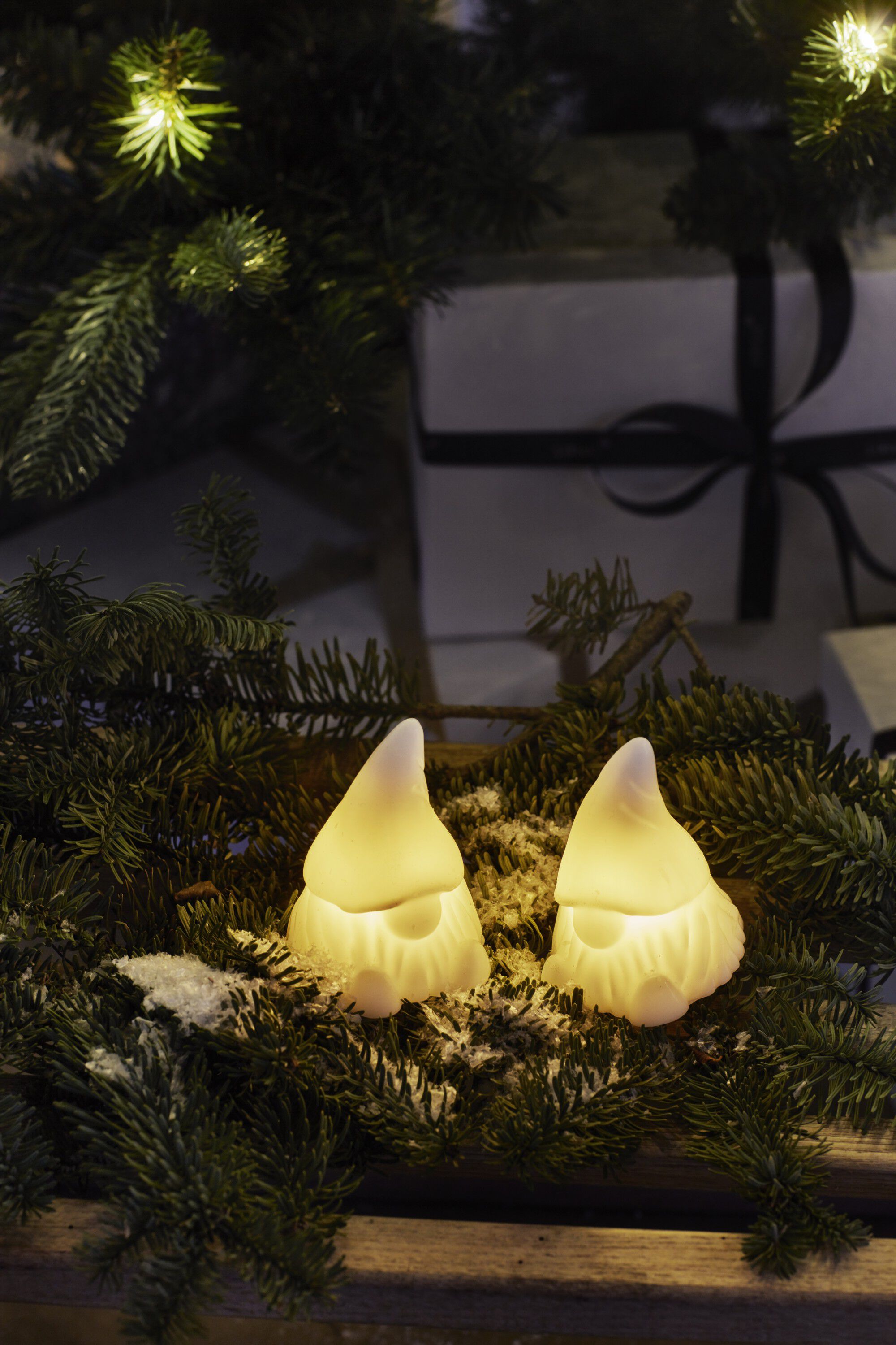 Coco 2 stk s&aelig;t