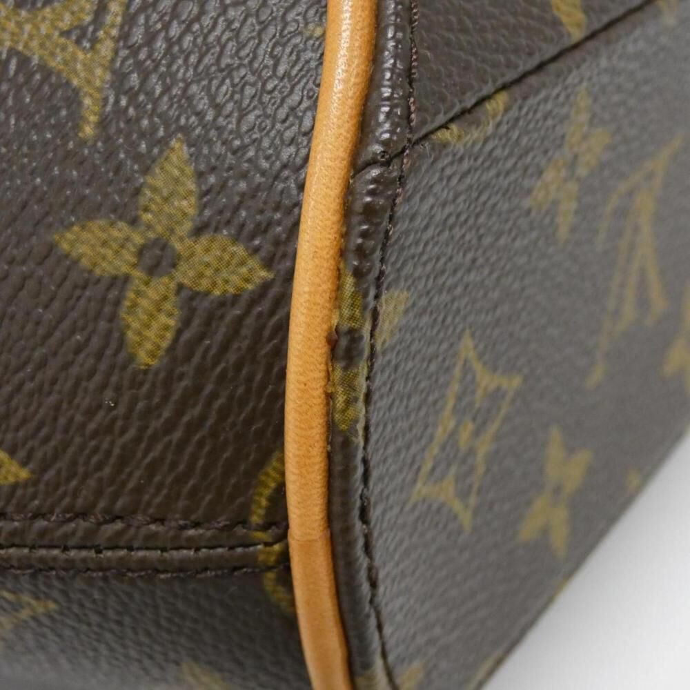 Louis Vuitton Ellipse