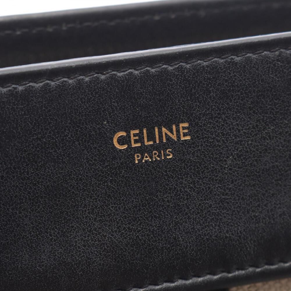 Celine Handbag