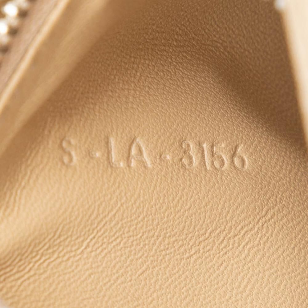 Celine Crossbody Bag