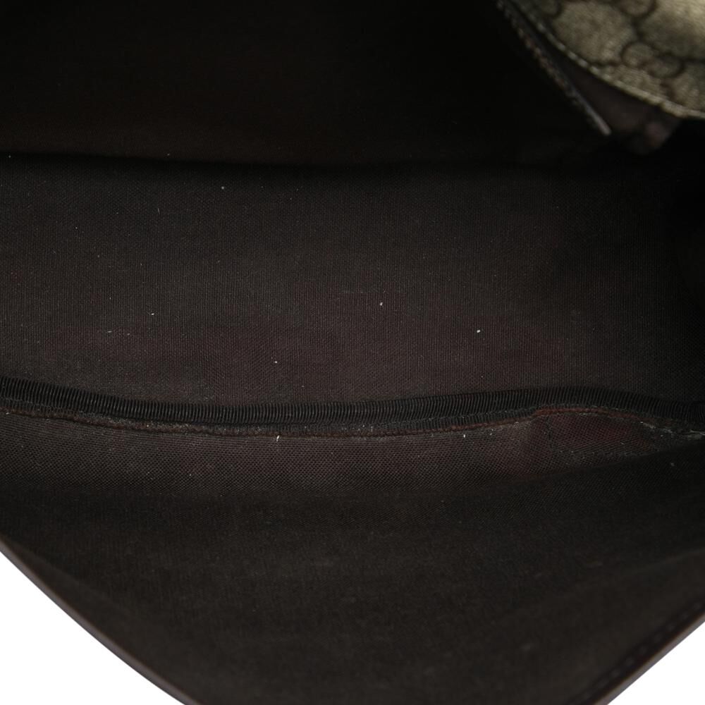 Gucci Crossbody Bag