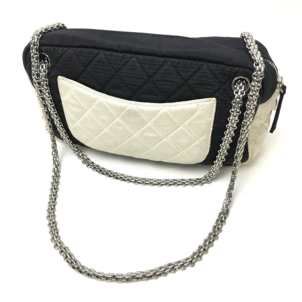 Chanel Shoulder Bag