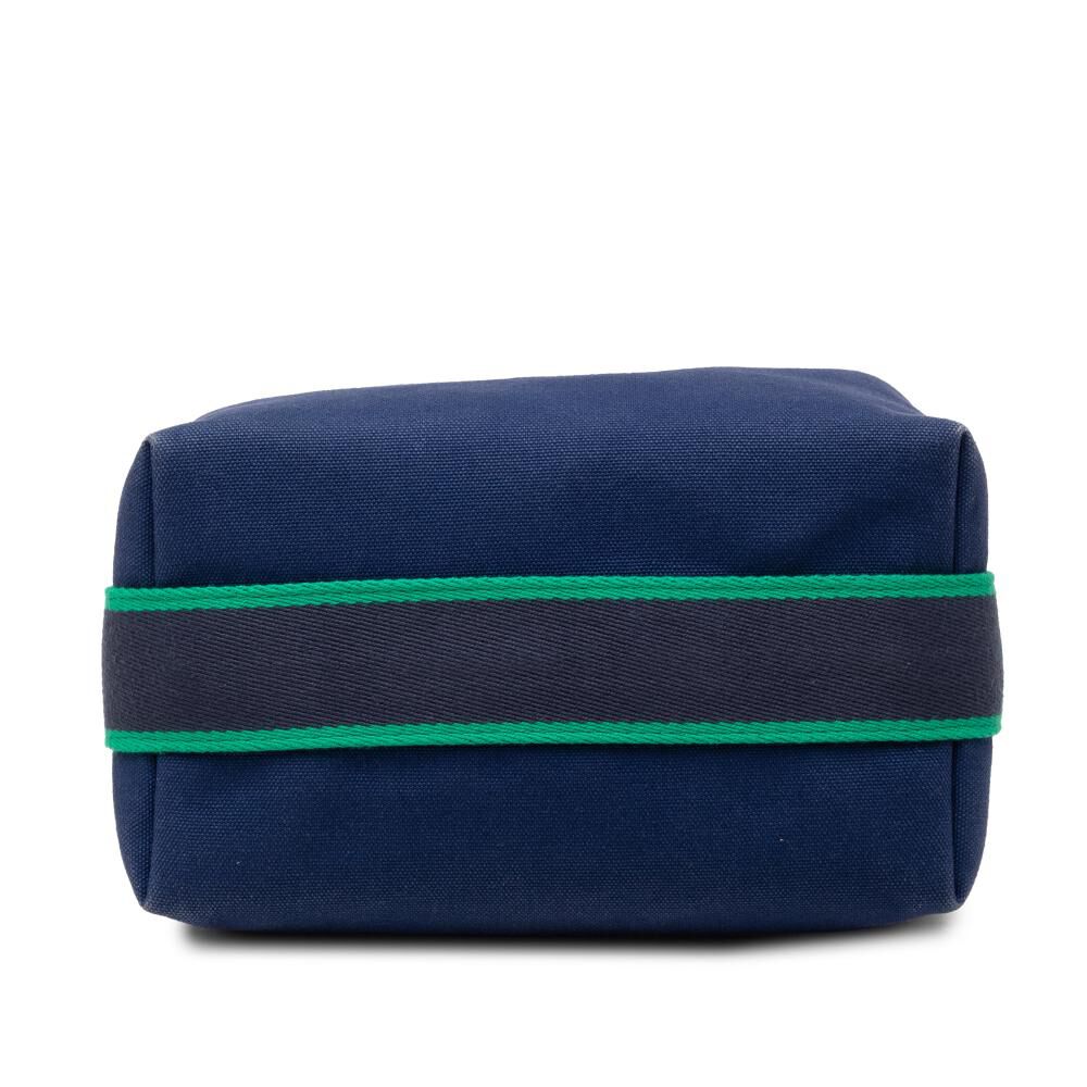 Herm&egrave;s Pouch