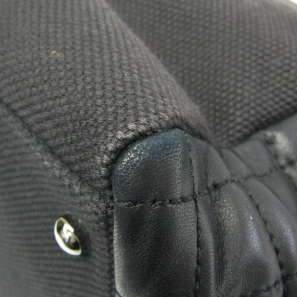 Chanel Chocolate Bar