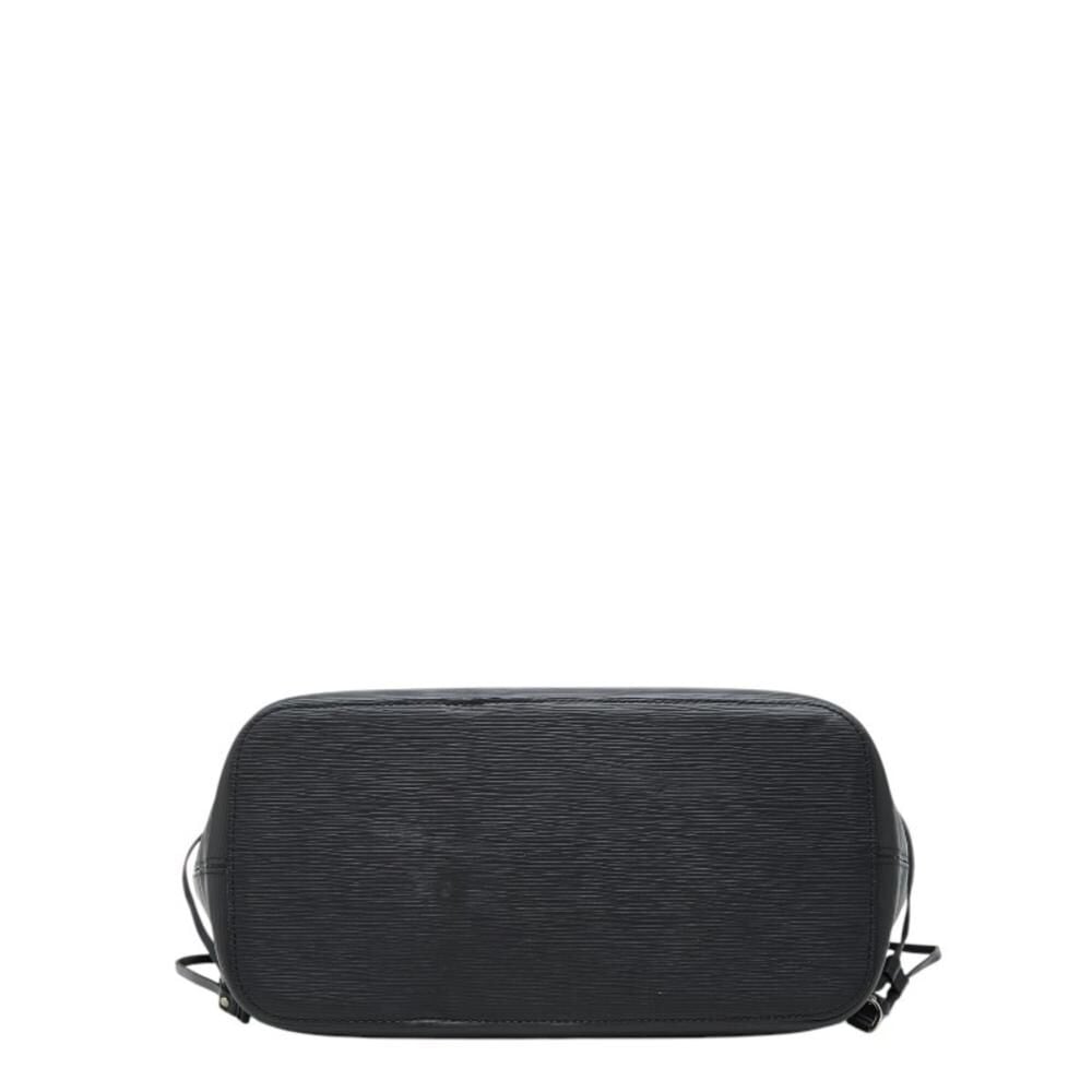 Louis Vuitton Neverfull