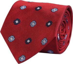 Classic Tie