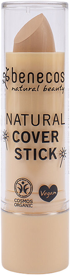 Cover Stick