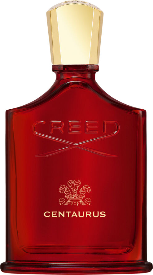 Centaurus Eau de Parfum