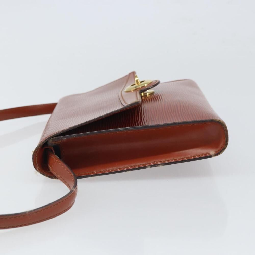 Louis Vuitton Shoulder Bags