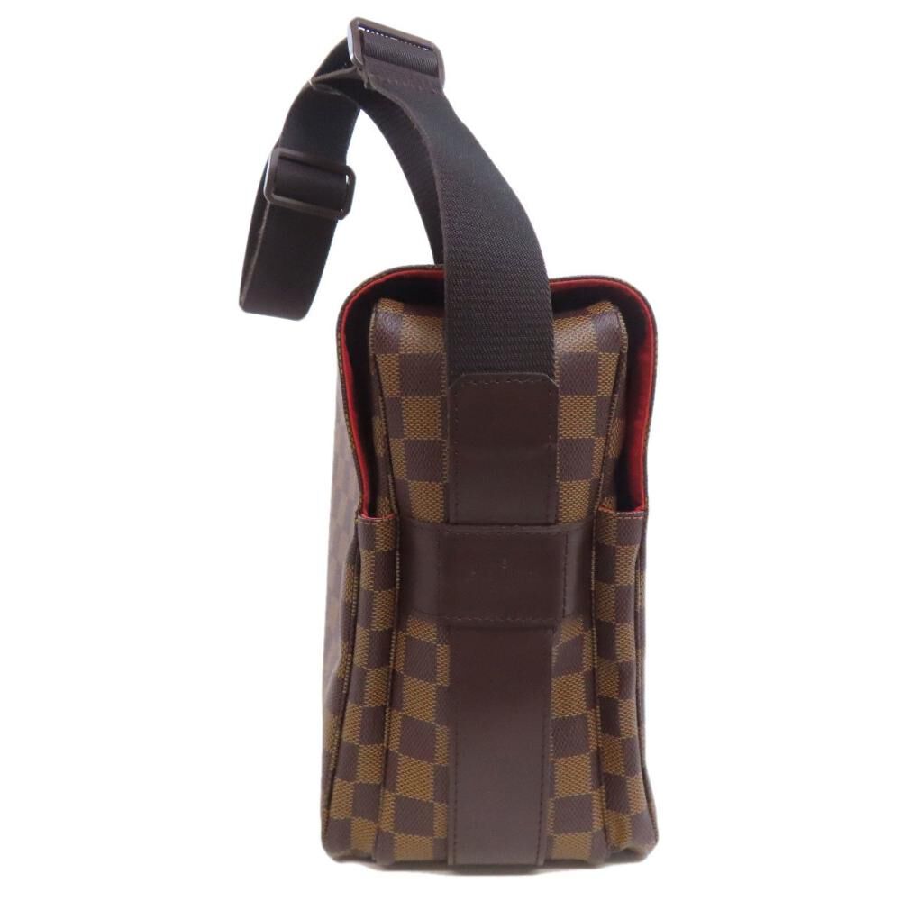 Louis Vuitton Naviglio