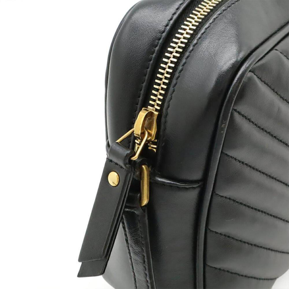 Yves Saint Laurent Shoulder Bag