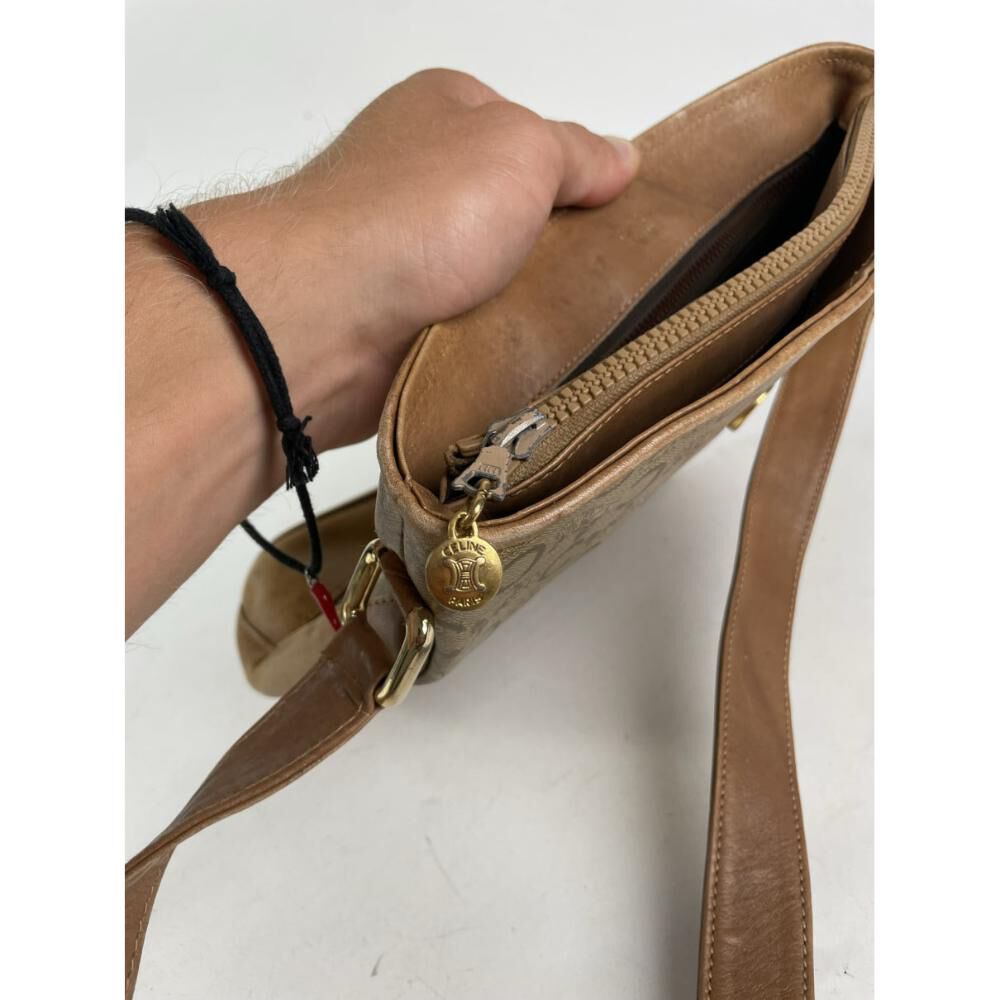 Celine Shoulder Bag