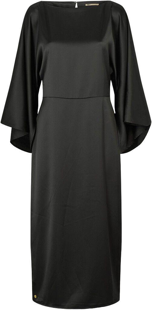 1047PBOTione dress