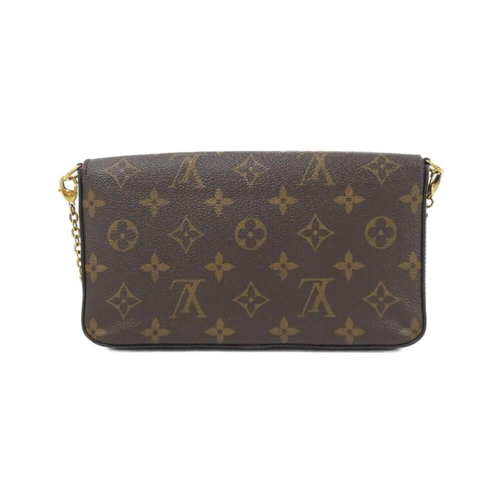 Louis Vuitton Pochette Felicie