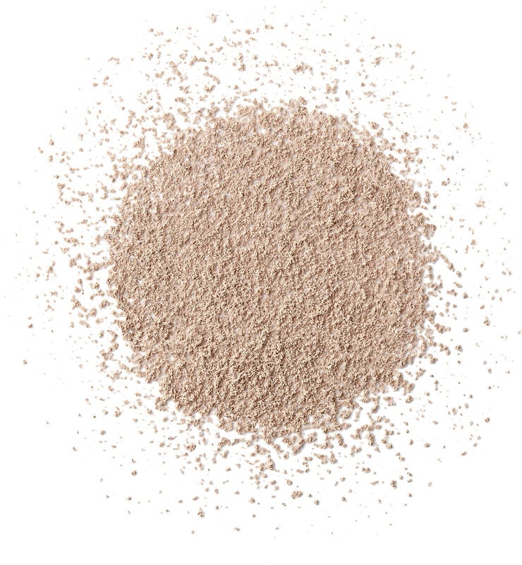 Skin Caviar Loose Powder Translucent 2