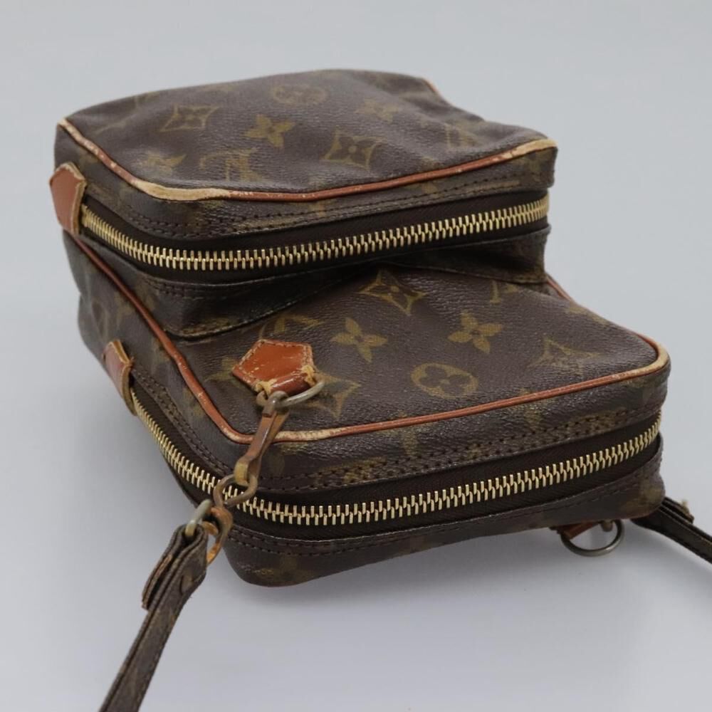 Louis Vuitton Amazone