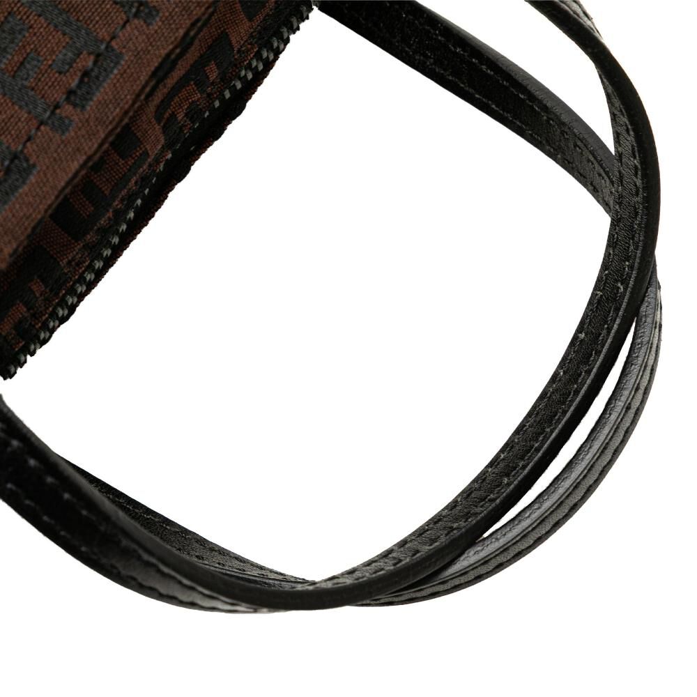 Fendi Handbag