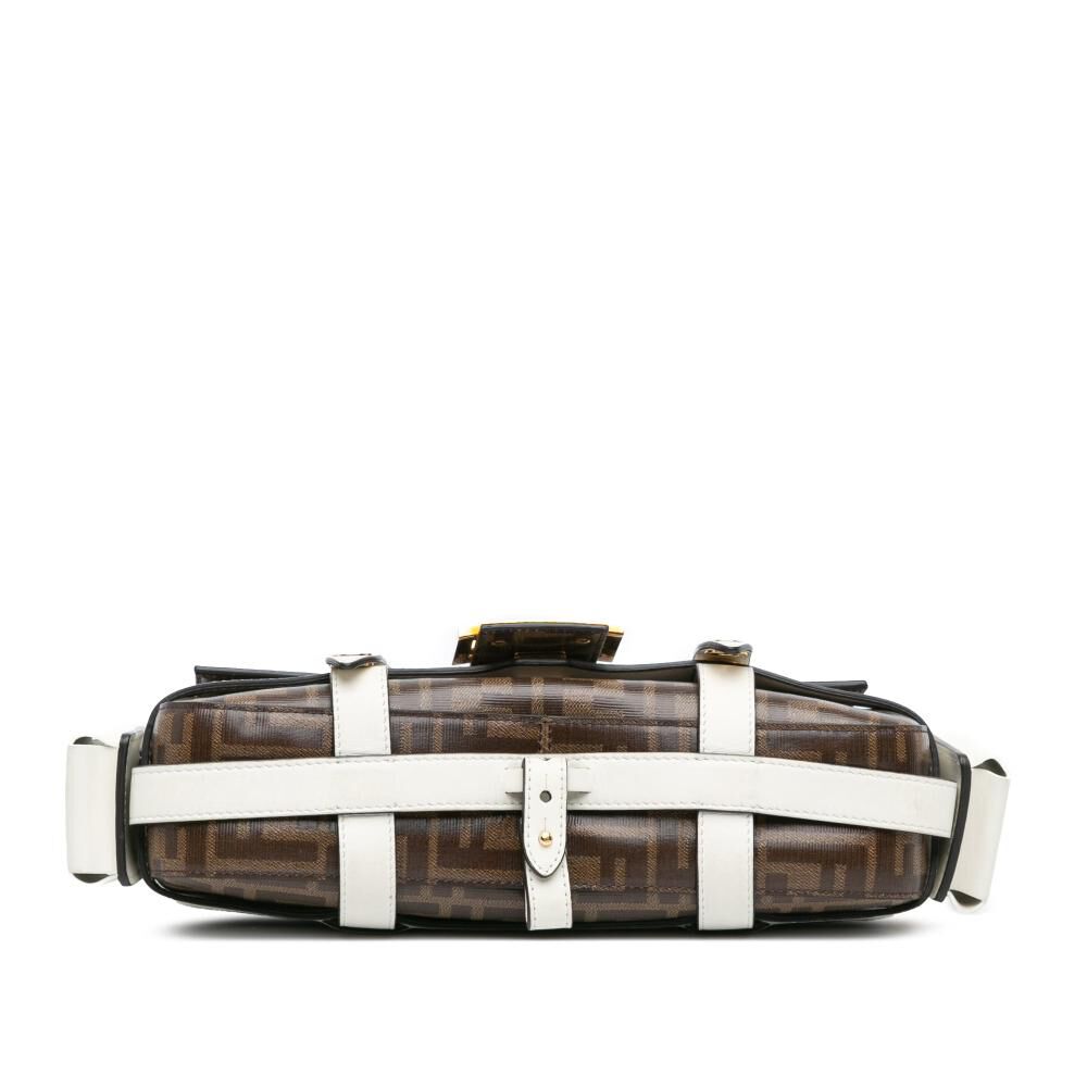 Fendi Baguette