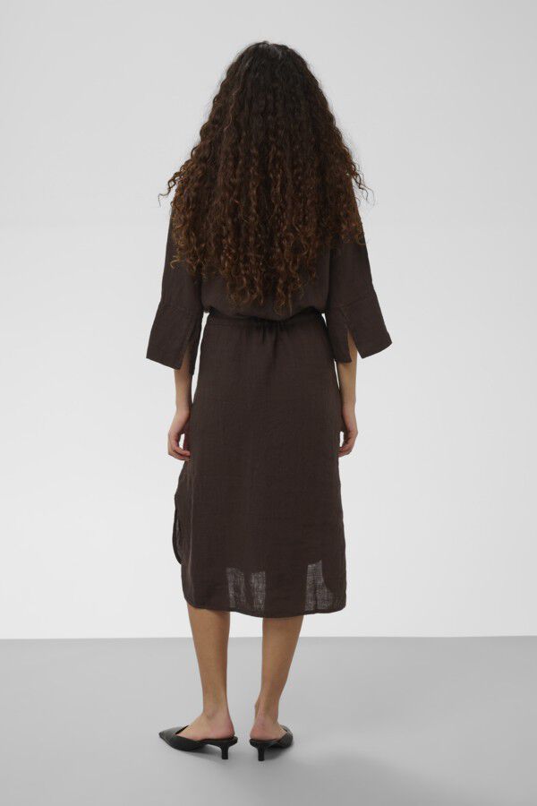 SLAuran Aria Dress