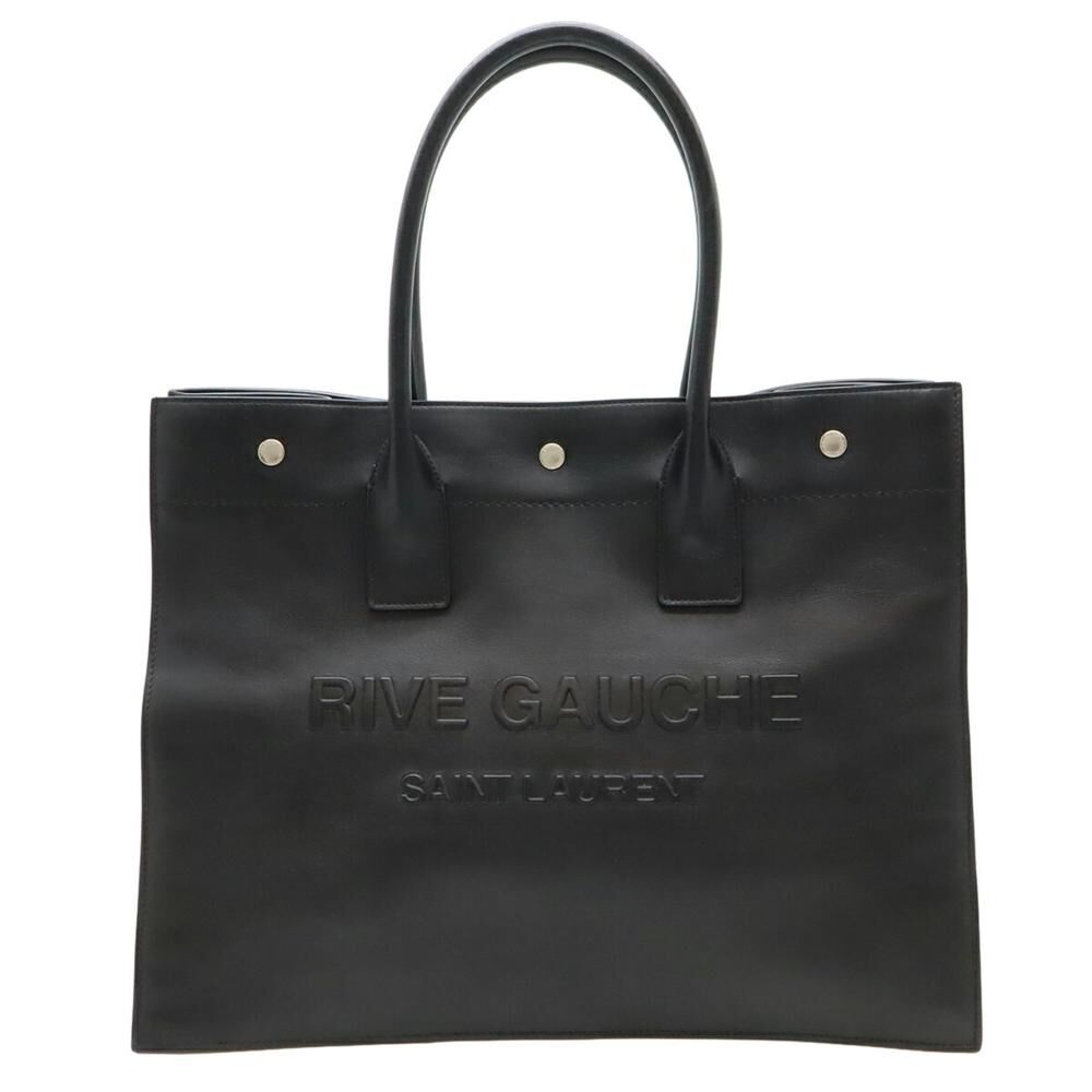 Yves Saint Laurent Tote