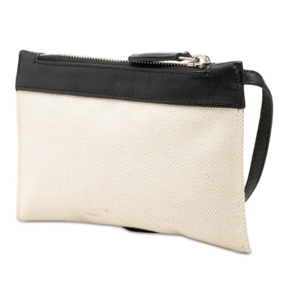 Balenciaga Pouch