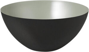 Krenit Bowl &Oslash; 12,5 - 30 cl