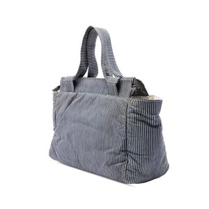 Chanel Tote
