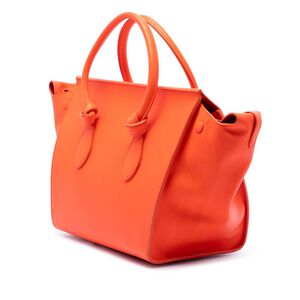 Celine Tote