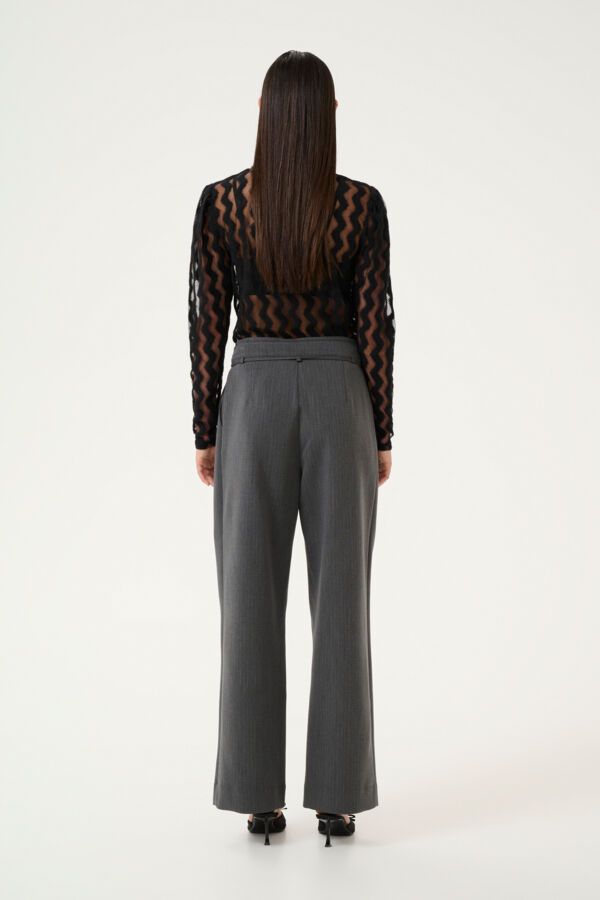 KBRasmine Long Sleeve