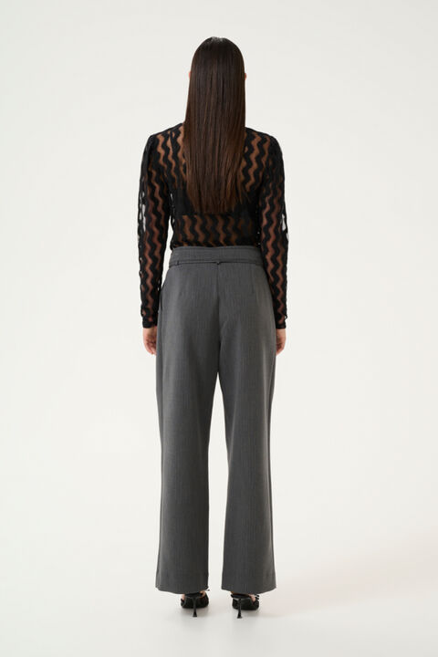 KBRasmine Long Sleeve