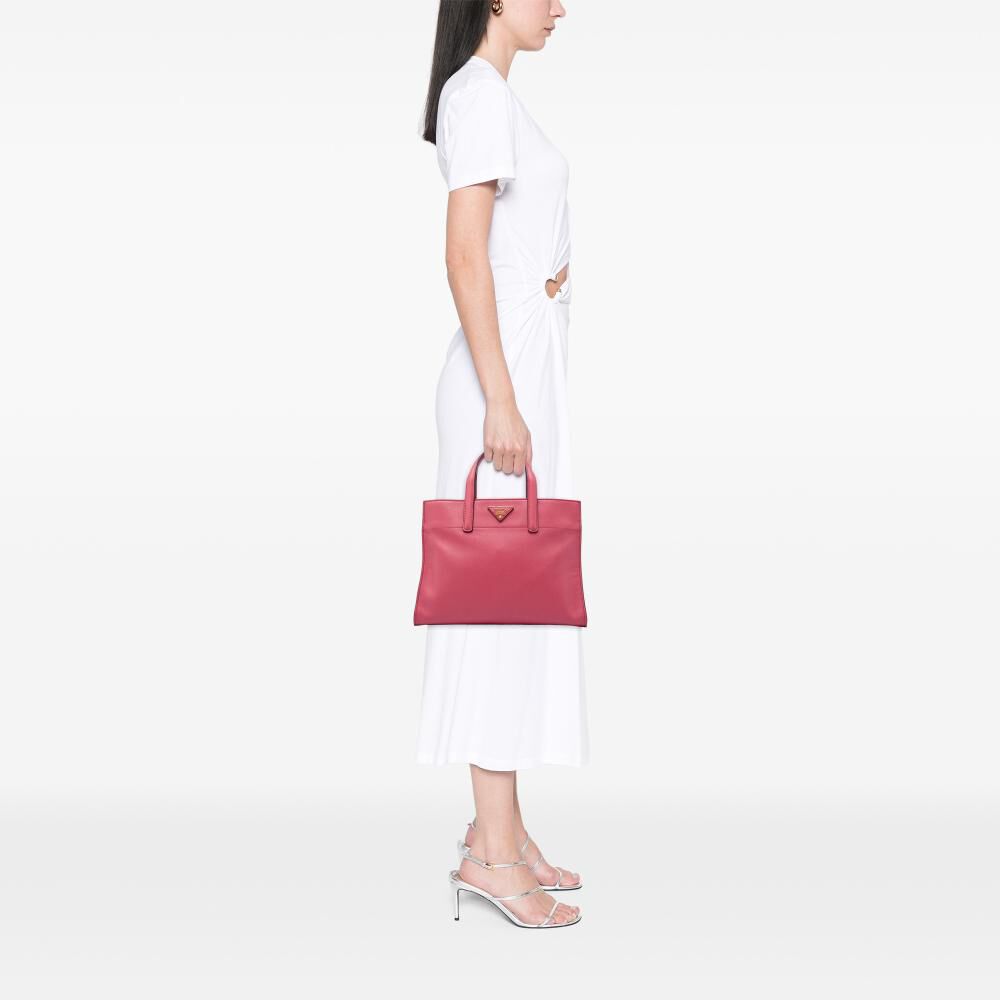 Prada Tote