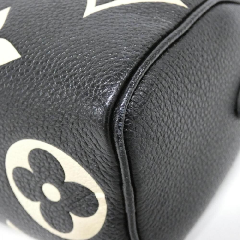 Louis Vuitton Speedy