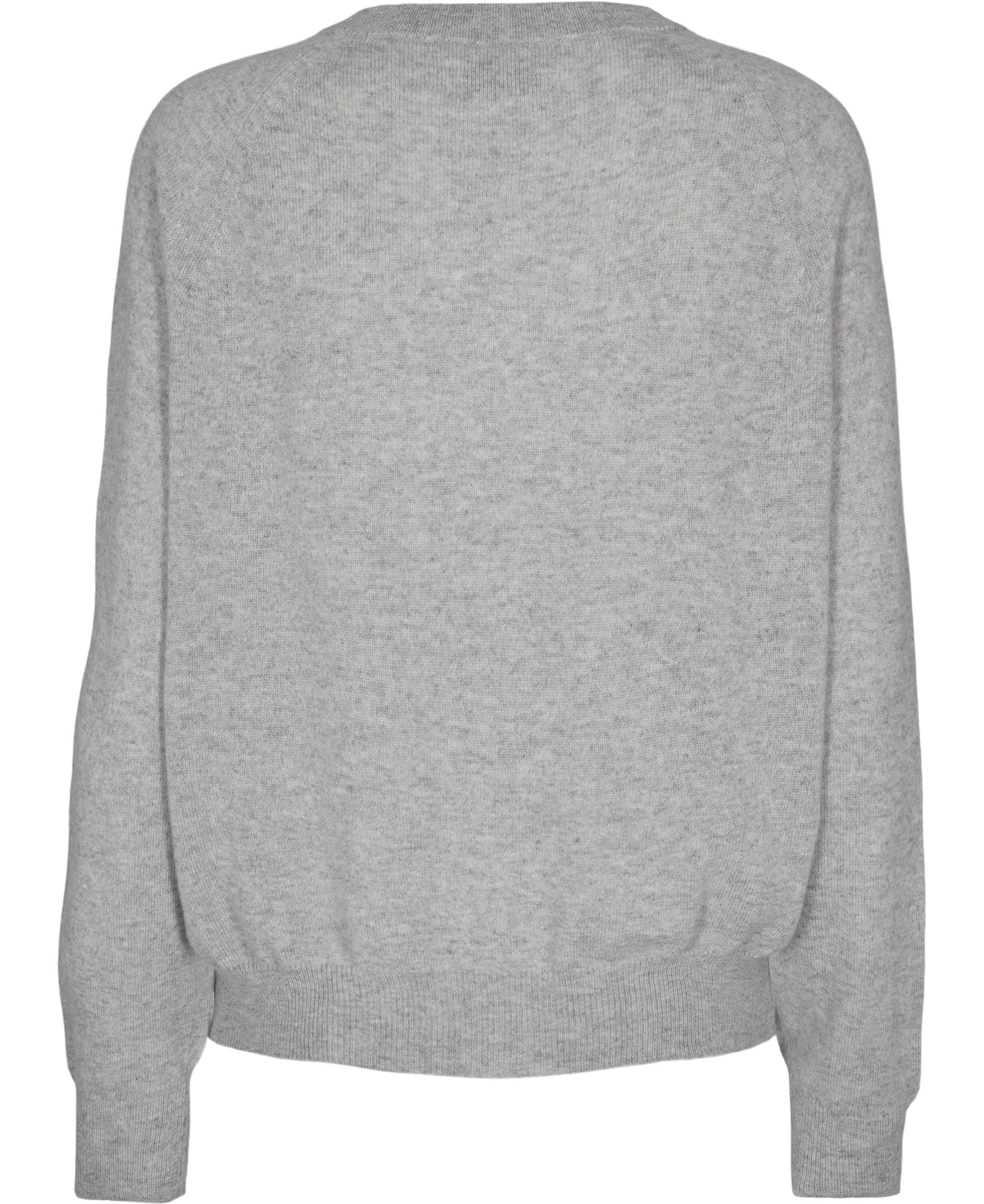 Mabel 2 - 100% Cashmere