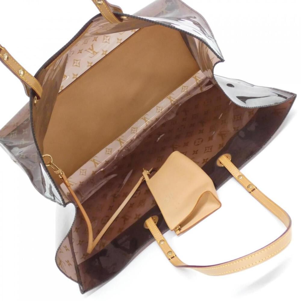 Louis Vuitton Tote