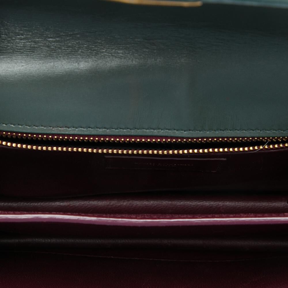 Yves Saint Laurent Shoulder Bag