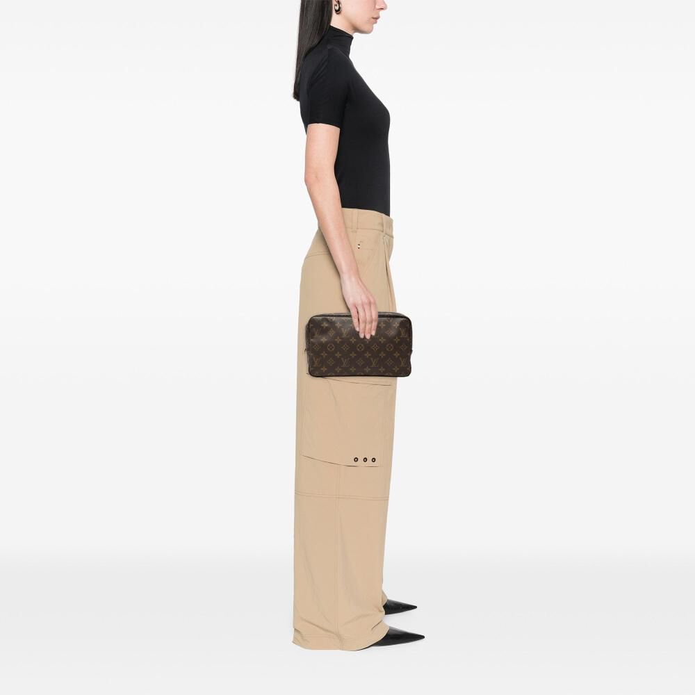Louis Vuitton Trousse Toilette