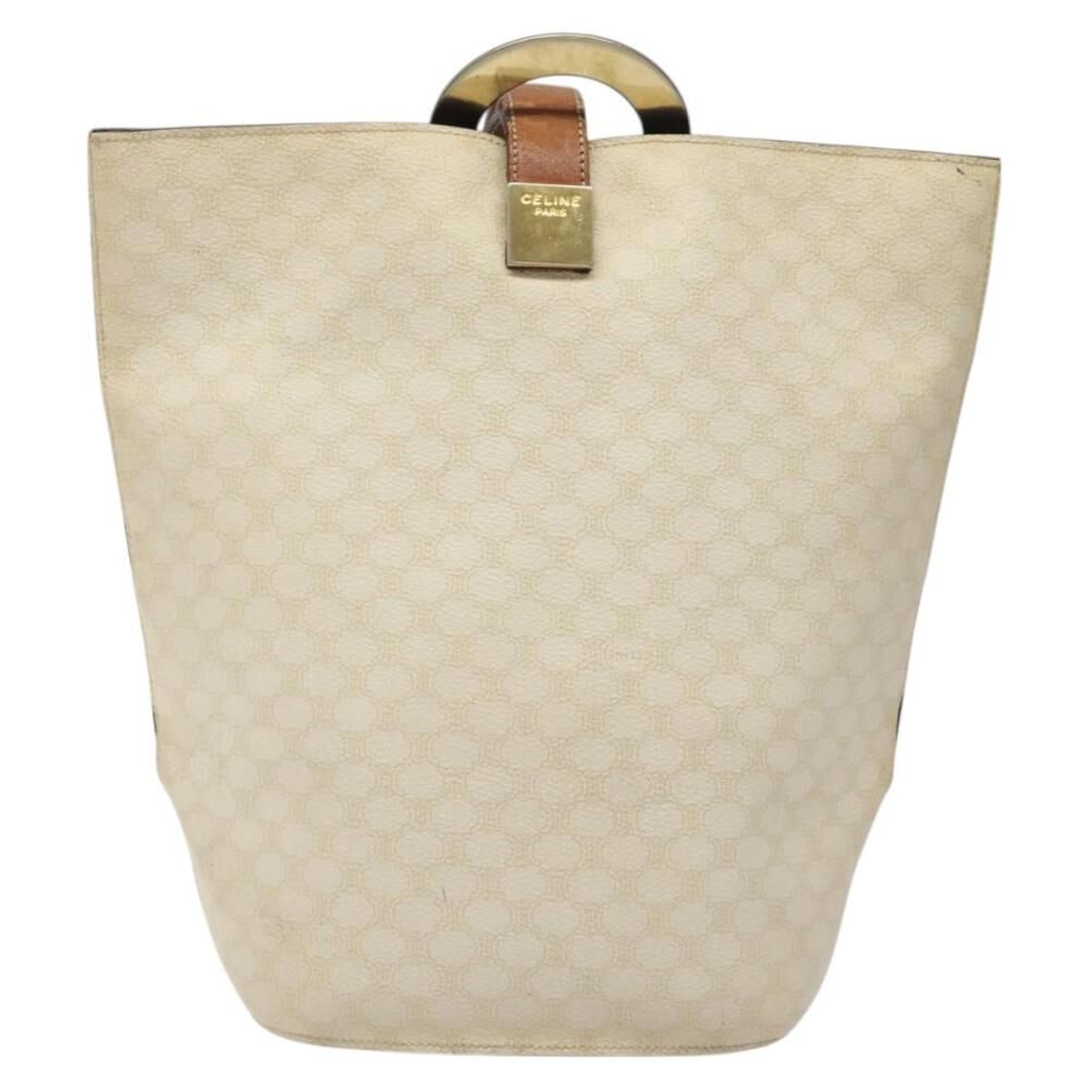 Celine Shoulder Bag