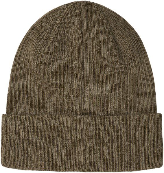 Nmnnanson Knit Hat1 Lil